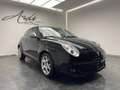 Alfa Romeo MiTo 1.3 JTD*GARANTIE 12 MOIS* Noir - thumbnail 3