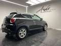 Alfa Romeo MiTo 1.3 JTD*GARANTIE 12 MOIS* Noir - thumbnail 13