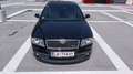 Skoda Octavia RS FSI Turbo - thumbnail 2