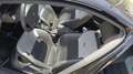 Skoda Octavia RS FSI Turbo - thumbnail 9