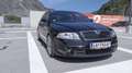 Skoda Octavia RS FSI Turbo - thumbnail 3