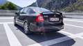Skoda Octavia RS FSI Turbo - thumbnail 7