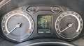Skoda Octavia RS FSI Turbo - thumbnail 10