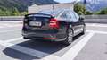 Skoda Octavia RS FSI Turbo - thumbnail 4
