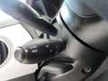 Fiat 500 1.0 Hybrid Connect Blanc - thumbnail 13
