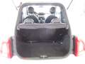 Fiat 500 1.0 Hybrid Connect Blanc - thumbnail 10