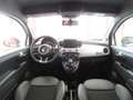 Fiat 500 1.0 Hybrid Connect Blanc - thumbnail 7