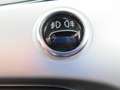 Fiat 500 1.0 Hybrid Connect Blanc - thumbnail 12