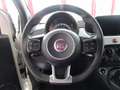 Fiat 500 1.0 Hybrid Connect Blanc - thumbnail 6