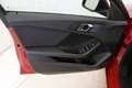 BMW 118 118d Rojo - thumbnail 30