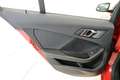 BMW 118 118d Rojo - thumbnail 33