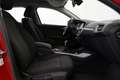 BMW 118 118d Rojo - thumbnail 45