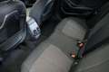 BMW 118 118d Rojo - thumbnail 37