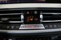 BMW 118 118d Rojo - thumbnail 24