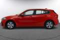 BMW 118 118d Rouge - thumbnail 7