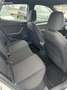 SEAT Arona 1.0 ECOTSI 115CH START-STOP XCELLENCE EURO6D-T Blanc - thumbnail 8