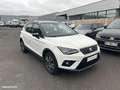 SEAT Arona 1.0 ECOTSI 115CH START-STOP XCELLENCE EURO6D-T Blanc - thumbnail 3