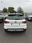 SEAT Arona 1.0 ECOTSI 115CH START-STOP XCELLENCE EURO6D-T Blanc - thumbnail 5