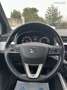 SEAT Arona 1.0 ECOTSI 115CH START-STOP XCELLENCE EURO6D-T Blanc - thumbnail 11