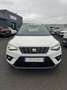 SEAT Arona 1.0 ECOTSI 115CH START-STOP XCELLENCE EURO6D-T Blanc - thumbnail 13