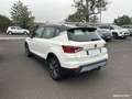 SEAT Arona 1.0 ECOTSI 115CH START-STOP XCELLENCE EURO6D-T Blanc - thumbnail 6