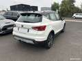 SEAT Arona 1.0 ECOTSI 115CH START-STOP XCELLENCE EURO6D-T Blanc - thumbnail 4