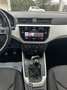 SEAT Arona 1.0 ECOTSI 115CH START-STOP XCELLENCE EURO6D-T Blanc - thumbnail 12