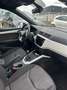 SEAT Arona 1.0 ECOTSI 115CH START-STOP XCELLENCE EURO6D-T Blanc - thumbnail 7