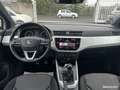 SEAT Arona 1.0 ECOTSI 115CH START-STOP XCELLENCE EURO6D-T Blanc - thumbnail 10