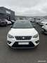 SEAT Arona 1.0 ECOTSI 115CH START-STOP XCELLENCE EURO6D-T Blanc - thumbnail 2