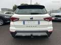 SEAT Arona 1.0 ECOTSI 115CH START-STOP XCELLENCE EURO6D-T Blanc - thumbnail 14