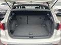 SEAT Arona 1.0 ECOTSI 115CH START-STOP XCELLENCE EURO6D-T Blanc - thumbnail 9