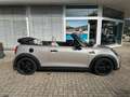 MINI Cooper S Cabrio MINI Yours Trim +HUD +RFK +Akt.G Grigio - thumbnail 3