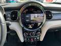 MINI Cooper S Cabrio MINI Yours Trim +HUD +RFK +Akt.G Grigio - thumbnail 14