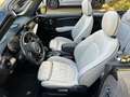 MINI Cooper S Cabrio MINI Yours Trim +HUD +RFK +Akt.G Grigio - thumbnail 12