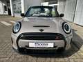 MINI Cooper S Cabrio MINI Yours Trim +HUD +RFK +Akt.G Grigio - thumbnail 10