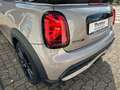 MINI Cooper S Cabrio MINI Yours Trim +HUD +RFK +Akt.G Grigio - thumbnail 6