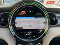 MINI Cooper S Cabrio MINI Yours Trim +HUD +RFK +Akt.G Grigio - thumbnail 15