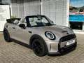 MINI Cooper S Cabrio MINI Yours Trim +HUD +RFK +Akt.G Grigio - thumbnail 1