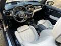 MINI Cooper S Cabrio MINI Yours Trim +HUD +RFK +Akt.G Grigio - thumbnail 13