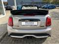MINI Cooper S Cabrio MINI Yours Trim +HUD +RFK +Akt.G Grigio - thumbnail 5