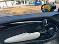 MINI Cooper S Cabrio MINI Yours Trim +HUD +RFK +Akt.G Grigio - thumbnail 11