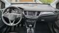 Opel Crossland X Crossland X 1.2 Start/StopInnovation Orange - thumbnail 11