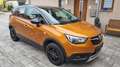Opel Crossland X Crossland X 1.2 Start/StopInnovation Orange - thumbnail 3