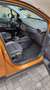 Opel Crossland X Crossland X 1.2 Start/StopInnovation Orange - thumbnail 8