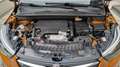 Opel Crossland X Crossland X 1.2 Start/StopInnovation Orange - thumbnail 10