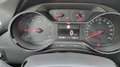 Opel Crossland X Crossland X 1.2 Start/StopInnovation Orange - thumbnail 12