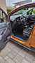 Opel Crossland X Crossland X 1.2 Start/StopInnovation Orange - thumbnail 5