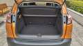 Opel Crossland X Crossland X 1.2 Start/StopInnovation Orange - thumbnail 9