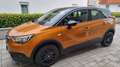 Opel Crossland X Crossland X 1.2 Start/StopInnovation Orange - thumbnail 2